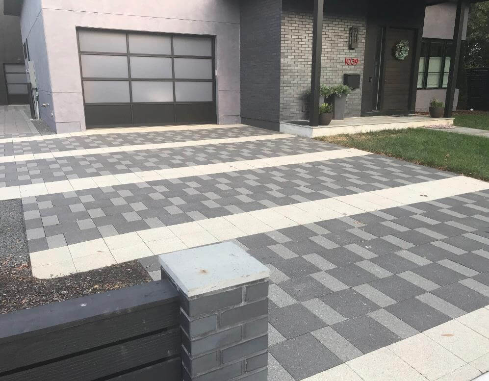 hydroPAVERS-1